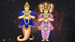1200-675-24012970-thumbnail-16x9-rahuketu-aspera