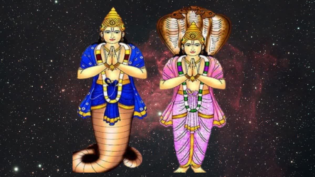 1200-675-24012970-thumbnail-16x9-rahuketu-aspera