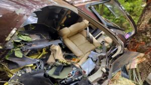1200-675-24126039-thumbnail-16x9-helicopter-crash-aspera