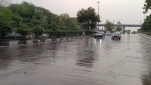 1200-675-24182137-thumbnail-16x9-rain