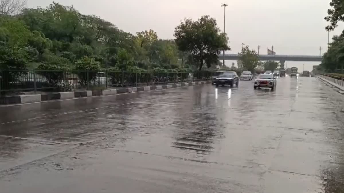 1200-675-24182137-thumbnail-16x9-rain
