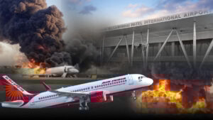 1200-675-24363093-thumbnail-16x9-air-indiaplanecrash
