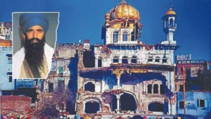 127691-operation-bluestar