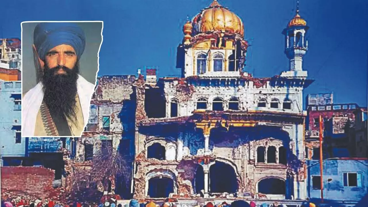 127691-operation-bluestar