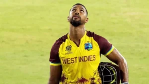128135-nikolas-pooran