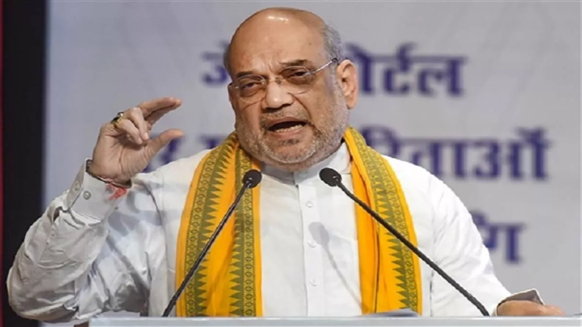 12_08_2022-amit_shah_22974976