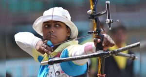 135353-indian-archers