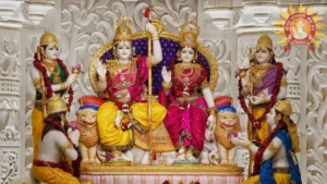 13_06_2025-ayodhya_news_23963467