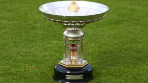 14_06_2025-anderson_tendulkar_trophy_23964185