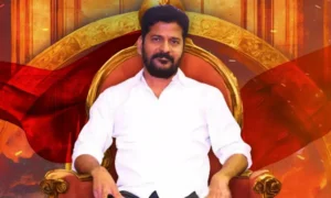 1500x900_1212405--revanth-reddy-chief-minister-of-telangana-biography-hindi