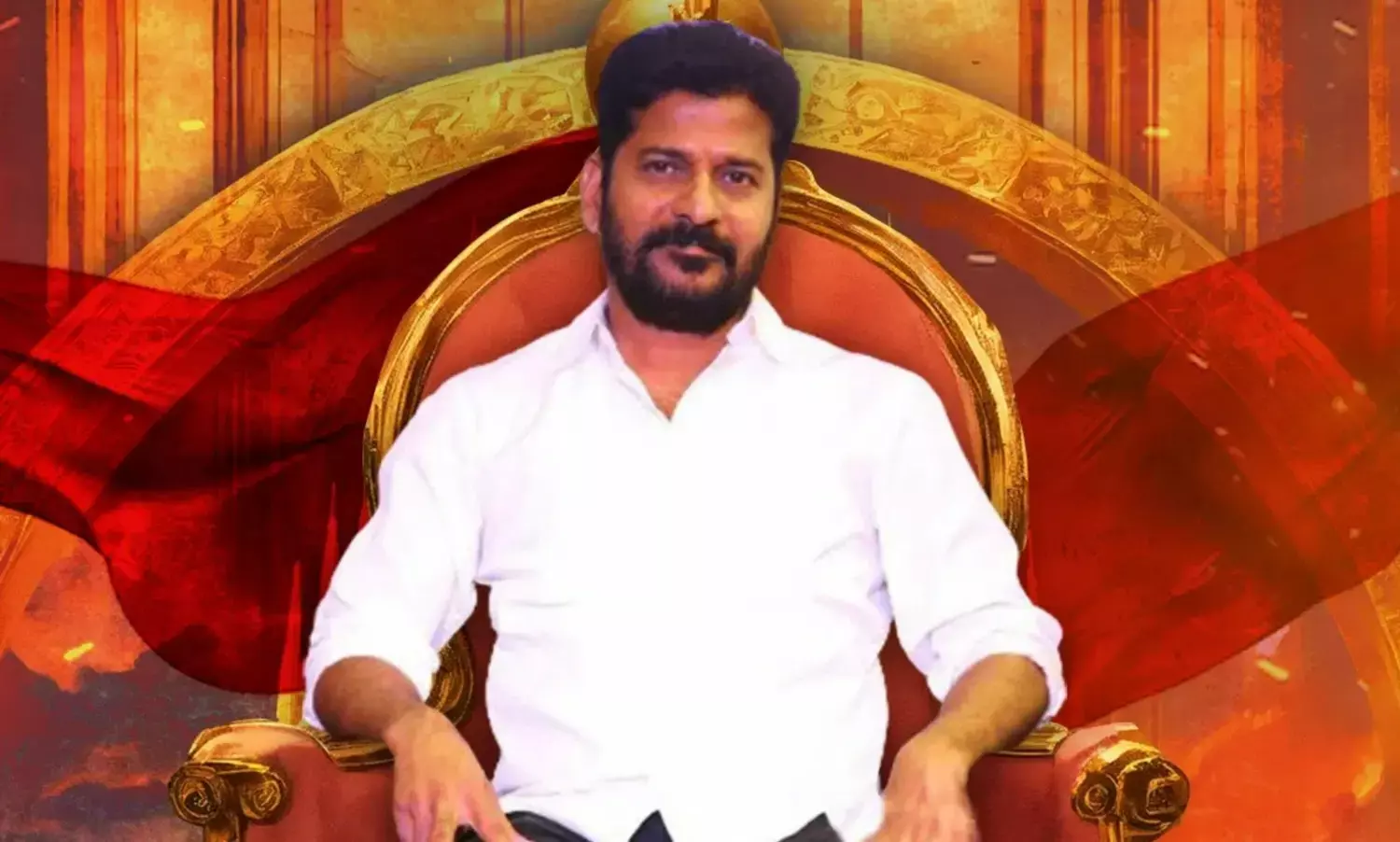 1500x900_1212405--revanth-reddy-chief-minister-of-telangana-biography-hindi