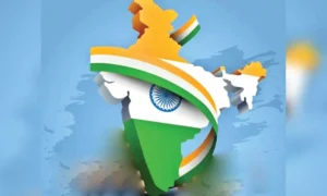 1517791-bharat