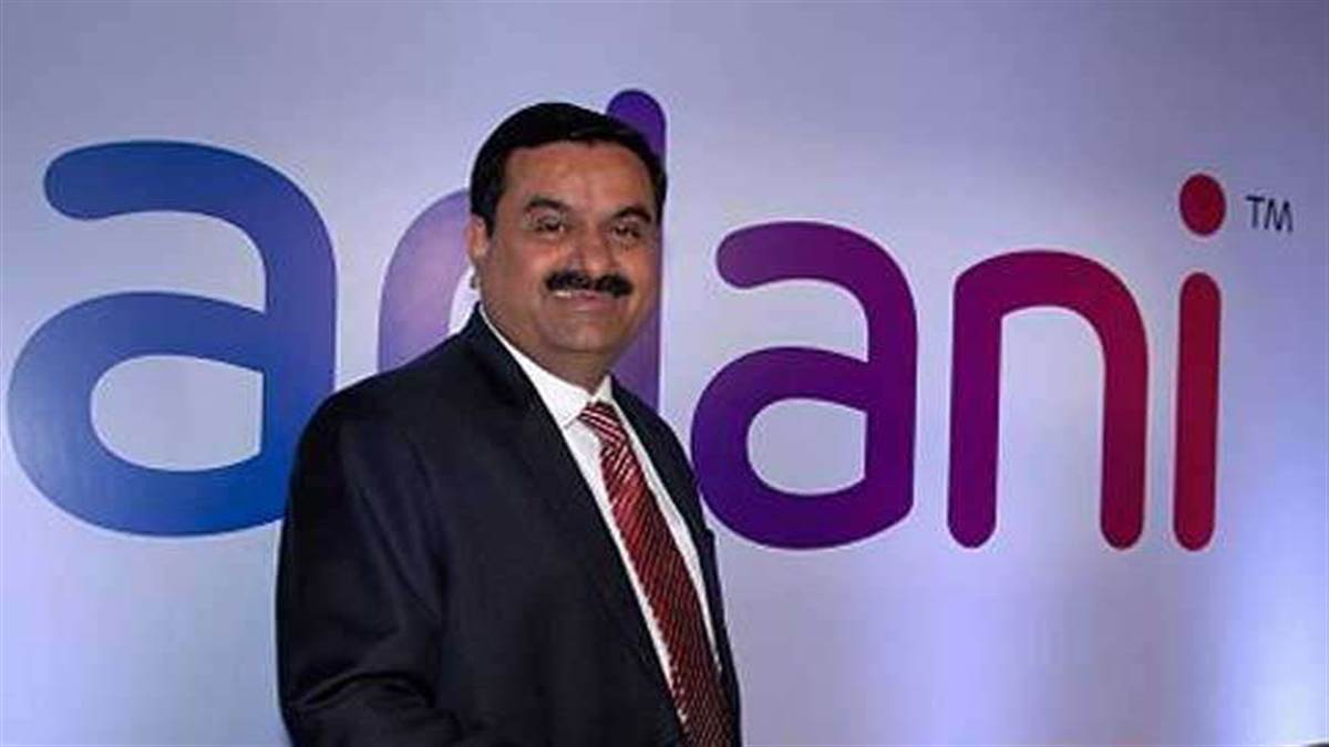15_06_2022-gautam_adani_1_22805399_851992