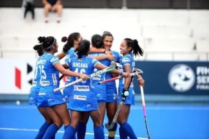 1747469876indian-women-s-hockey-team-celebrates-after-scoring-a-goal-during-the-868680