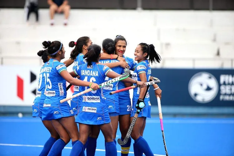 1747469876indian-women-s-hockey-team-celebrates-after-scoring-a-goal-during-the-868680