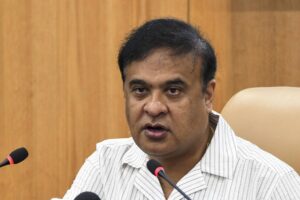 1749379711_1748439057_himanta-sarma