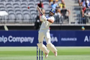 1749523242Kotian_and_Kamboj's_fighting_innings,_second_unofficial_test_between_India_A_and_England_Lions_draw