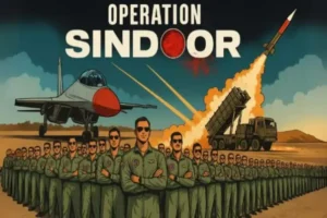 1749536599operation-sindoor