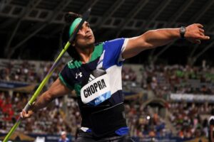 1750844371neeraj-chopra-201351334-original-sixteen-to-nine