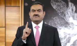 18adani