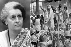 1975-emergency-in-india