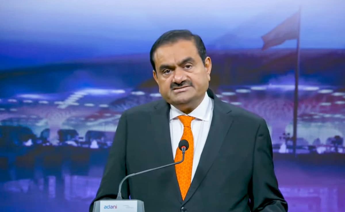 1eg013to_gautam-adani_625x300_24_June_25