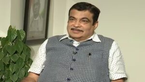 1gp1v1f8_nitin-gadkari-ndtv-650_650x400_11_September_19