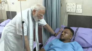 1qk2oe9k_modi_625x300_13_June_25