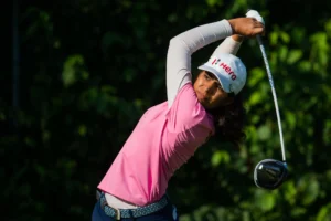 20-dikshadagar-01-swissladies1-1fd8bafd-753b-47f6-872d-ef2265f86777