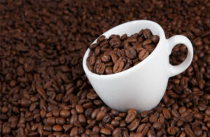2023_1image_10_26_414006013coffee