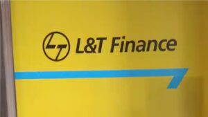 20240612132234_lt-finance