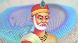 20240621123439_Sant-Kabir-das