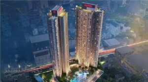 20240704120127_raymond-realty
