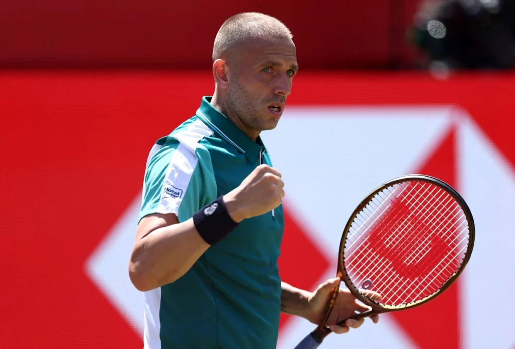 2025-dan-evans-hsbc-championships-r1