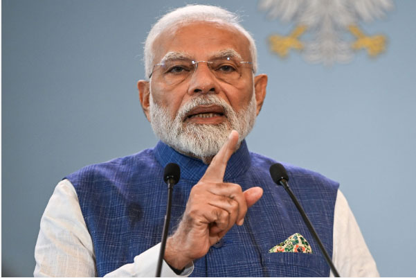 20250612133503_Modi