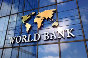 2025_6image_17_46_242024628bank