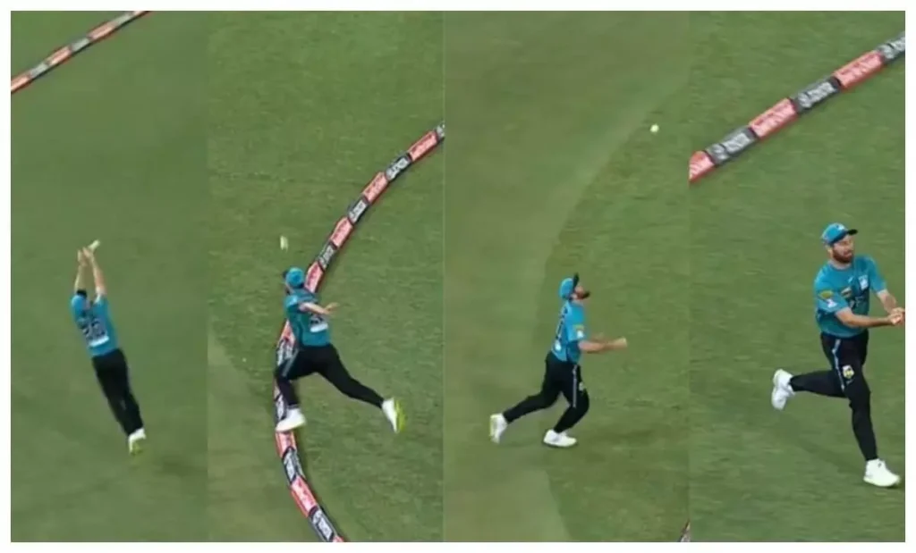 2440184-new-boundary-catch-law