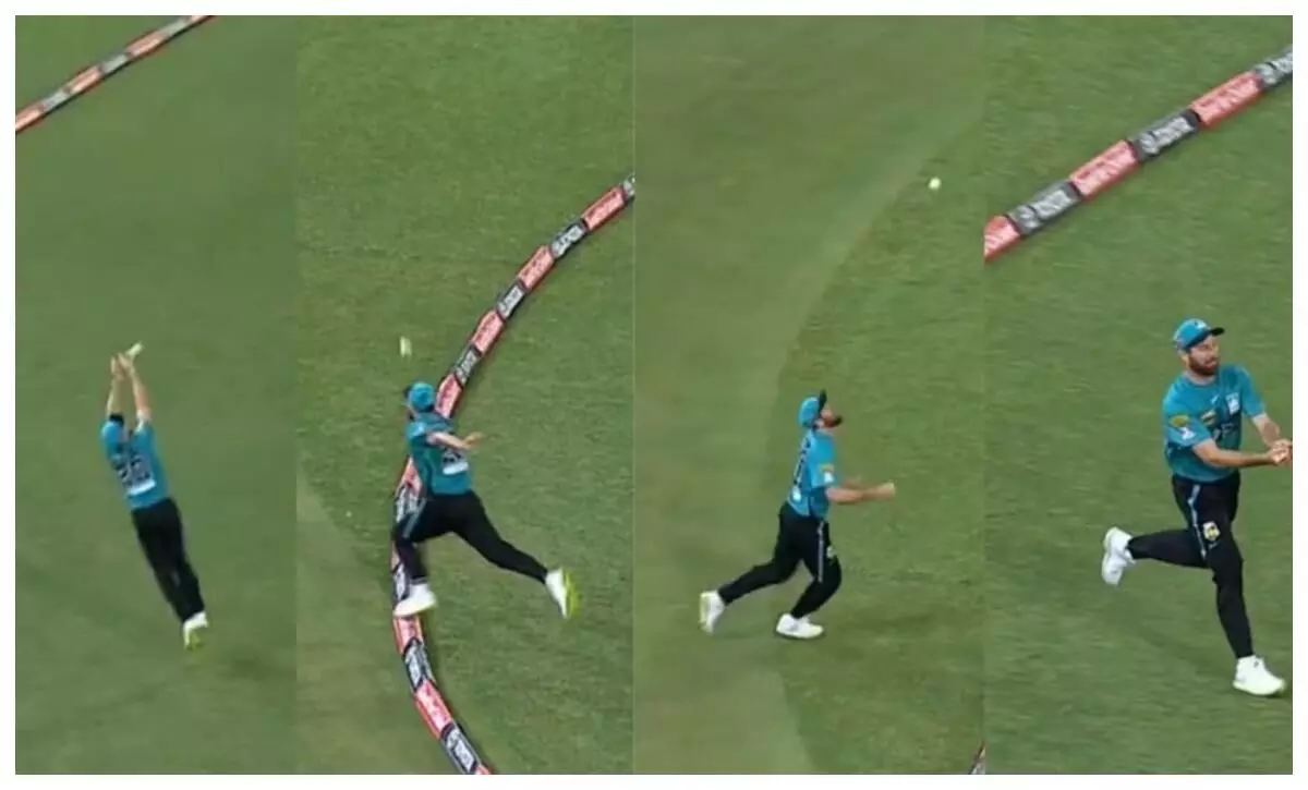2440184-new-boundary-catch-law