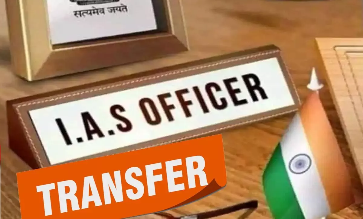 2443010-ias-officers-transfer-delhi