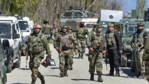 24_04_2024-jammu_kashmir_forces_23703842_16519253