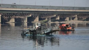 27_04_2025-yamuna_4_23926396