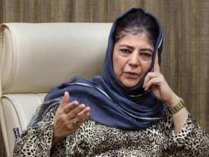 3352189-mehbooba-mufti
