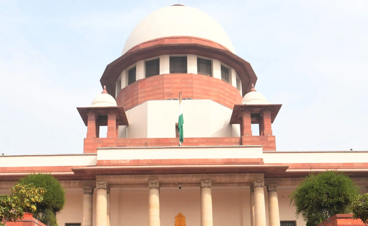 34hgg8dk_supreme-court-of-india_625x300_09_June_25