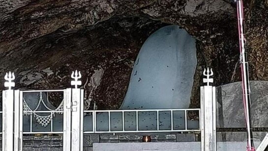 453l7hp_amarnath_625x300_22_June_22