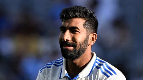 4gbda3r8_jasprit-bumrah_625x300_23_November_24