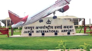 5k812vo_jaipur-airport-_625x300_26_April_24