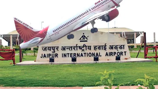 5k812vo_jaipur-airport-_625x300_26_April_24