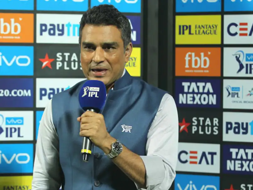 5rqs45io_sanjay-manjrekar-bcci_650x400_08_June_21