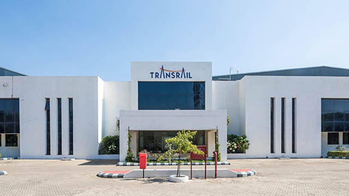 5yMCp8yd-TRANSRAIL-1200x675