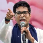 66990d748ad84-abhishek-banerjee-184123296-16x9